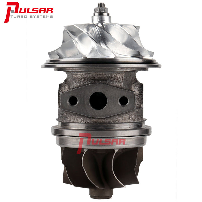 Pulsar Turbos PSR3576R NEW GEN Drop-In CHRA for Ford Falcon FG 3576R Upgrade