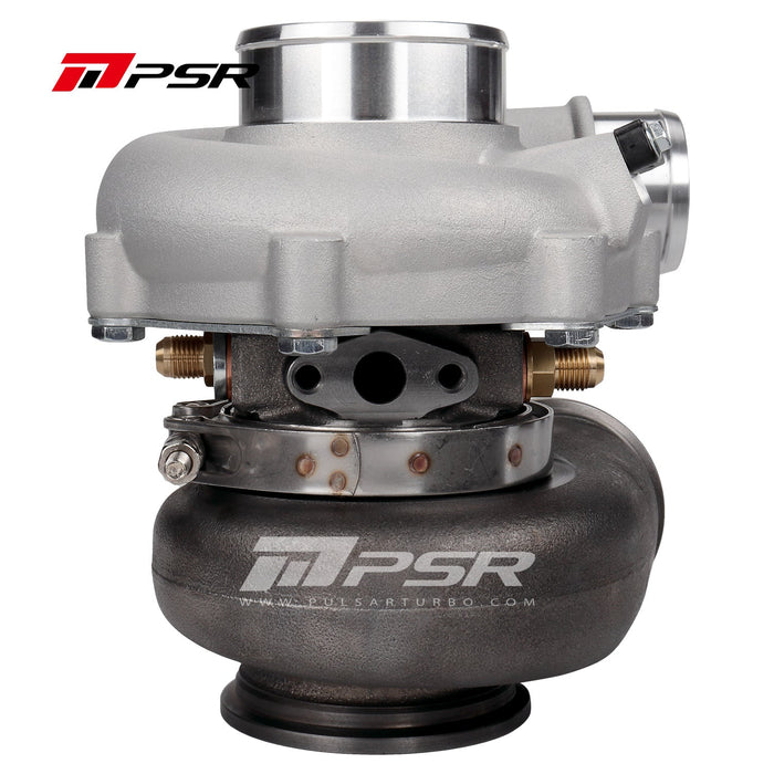 Pulsar Turbos 4849 550HP 48mm Dual Ball Bearing Turbo