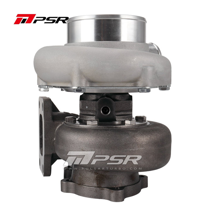 Pulsar Turbos PSR3584 Gen 3 XR6 Turbo