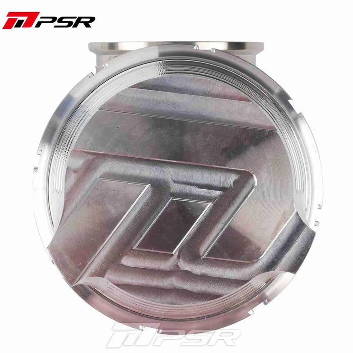 Pulsar Turbos NEW GENERATION WASTEGATE 60mm Vband External Wastegate