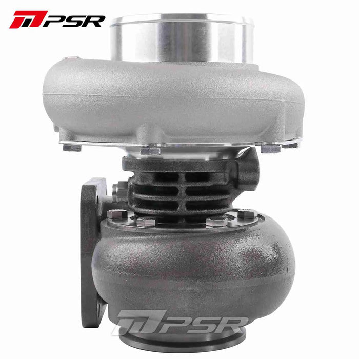 Pulsar Turbos PTE 6766 Ball Bearing Turbo UP to 935HP