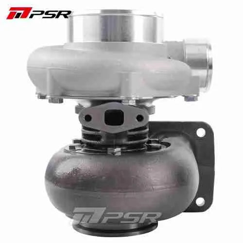 Pulsar Turbos PTE 6766 Ball Bearing Turbo UP to 935HP