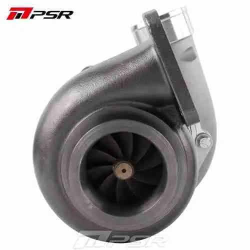 Pulsar Turbos PTE 6766 Ball Bearing Turbo UP to 935HP