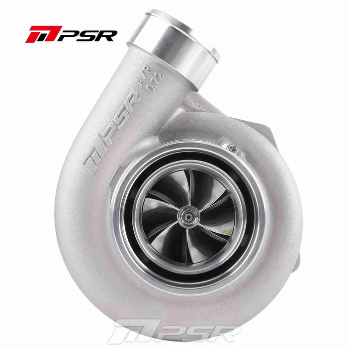 Pulsar Turbos PTE 6766 Ball Bearing Turbo UP to 935HP