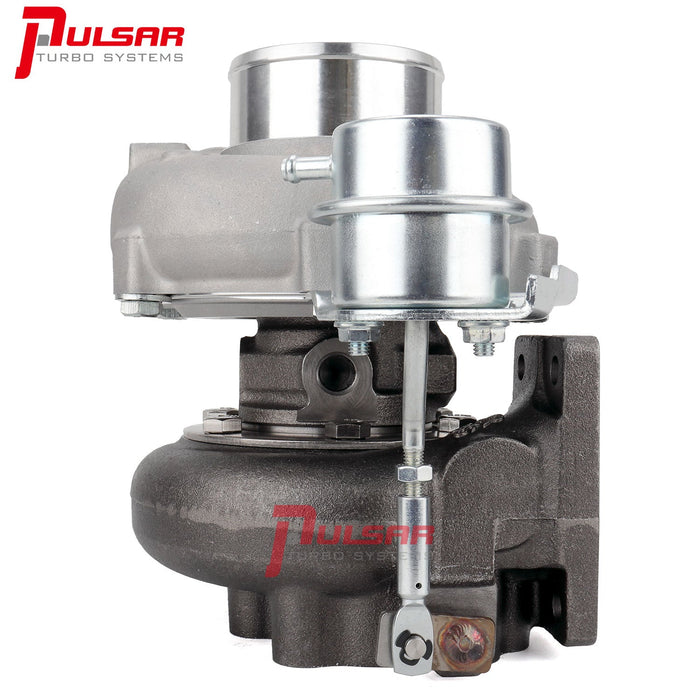 Pulsar Turbos PSR2867R GEN1 Upgrade Turbocharger