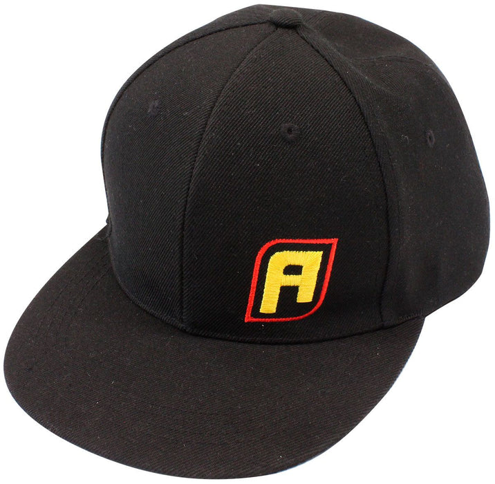 Aeroflow Snapback Hat AF-CAPSNAP