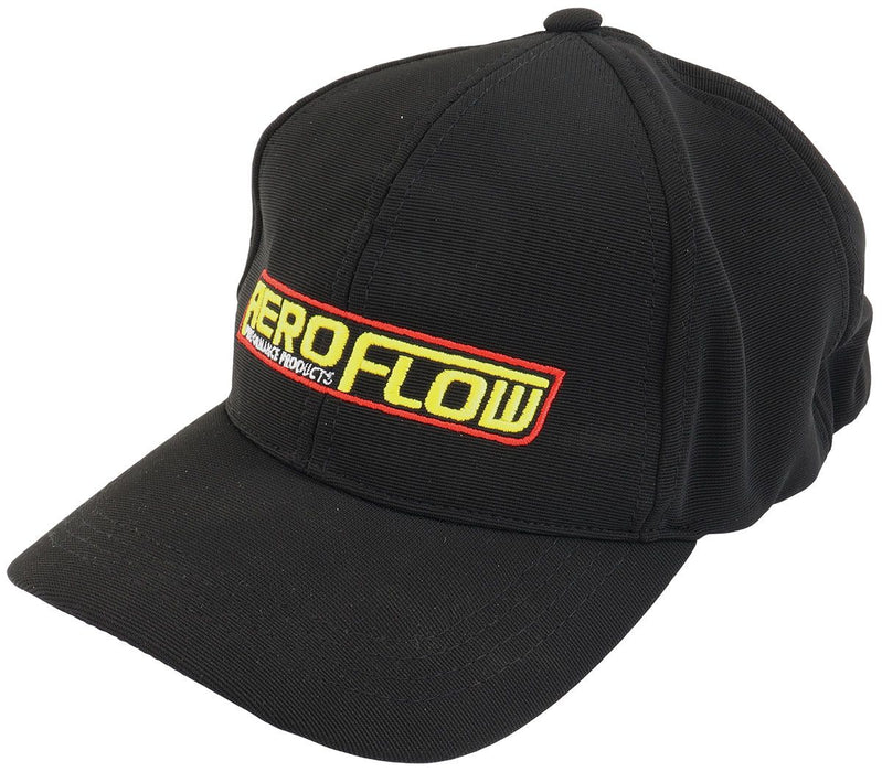 Aeroflow Cap Large AF-CAP