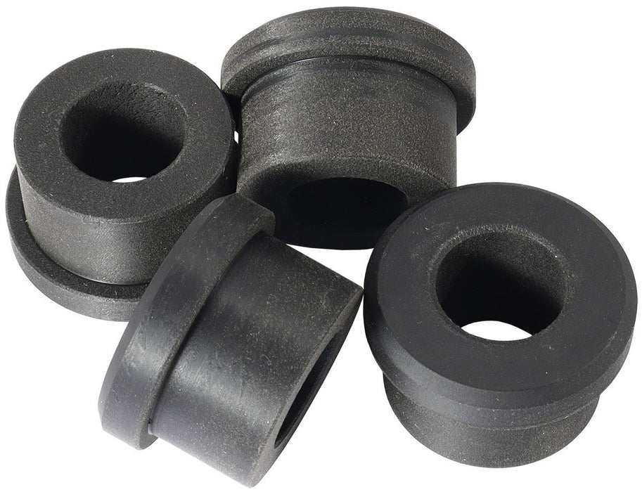 Aeroflow Replacement Rubber Bushes Suit AF1201-9999