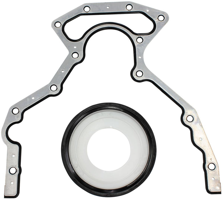 Aeroflow Gm Ls Rear Main Gasket Kit AF1850-1015