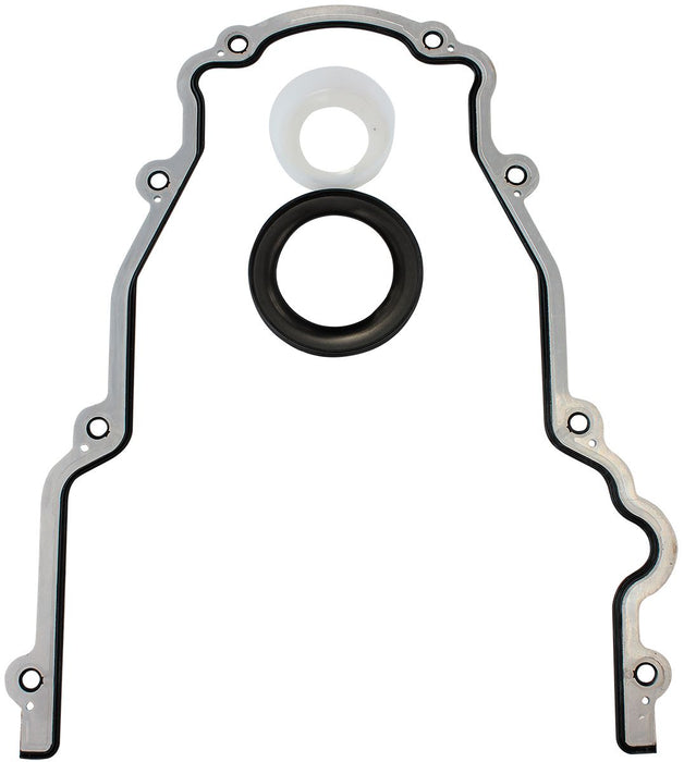 Aeroflow Gm Ls Timing Cover Gasket Only AF1850-1016