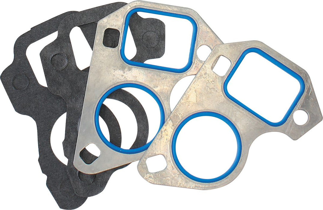 Aeroflow Gm Ls Water Pump Gasket Pair AF1850-1017