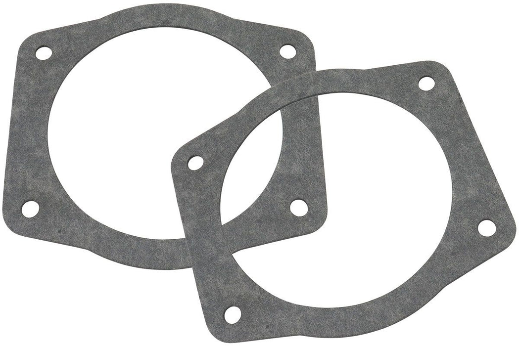 Aeroflow Gm Ls Throttle Body Gaskets AF1850-1018