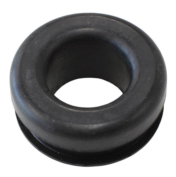 Aeroflow Valve Cover Grommet 1Pc AF1859-1001