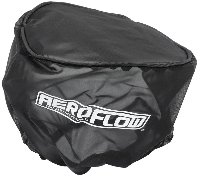 Aeroflow 6 Small Air Filter Aeroskin AF2000-0007