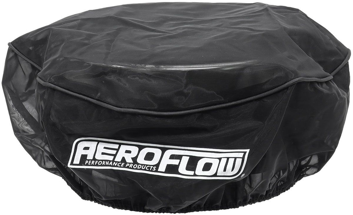 Aeroflow 14 Air Filter Aeroskin Wrap AF2000-0014