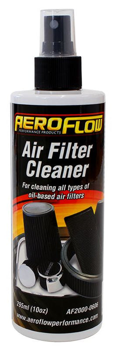 Aeroflow Air Cleaner 296Ml AF2000-0606