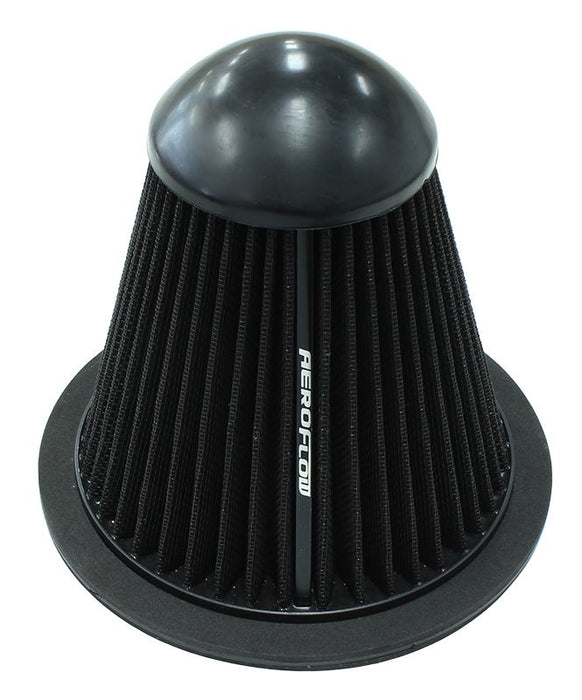 Aeroflow Ford Falcon Ba Gt Round Air AF2041-0945