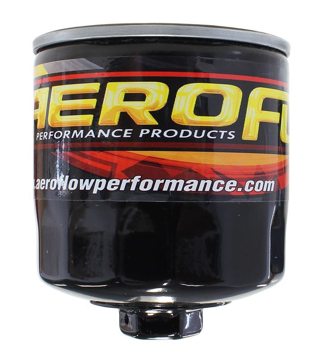 Aeroflow Oil Filter Holden Nissan AF2296-2008