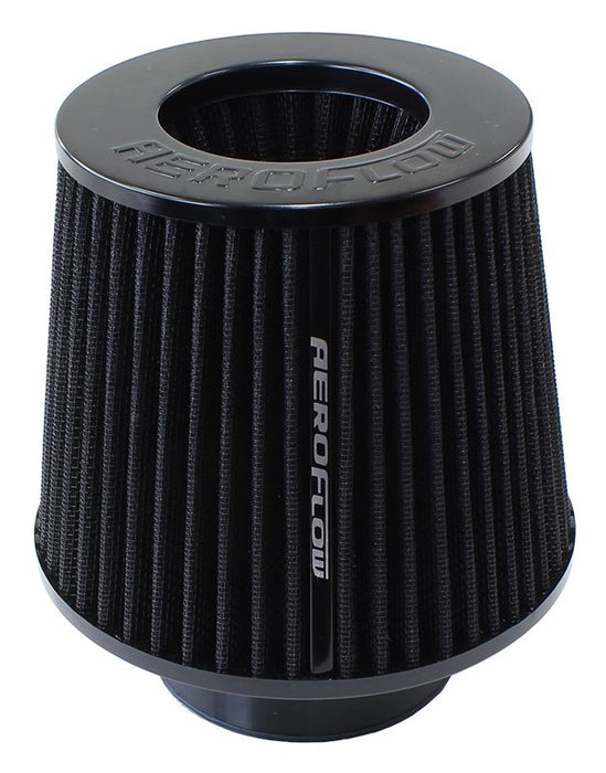 Aeroflow 3 Inverted Tapered Filter AF2711-3003