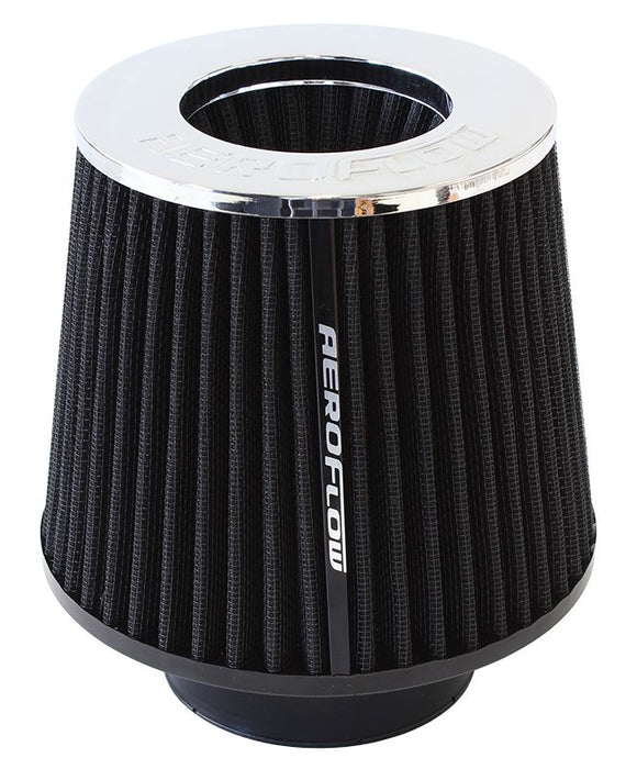 Aeroflow 3 Inverted Tapered Filter AF2811-3003