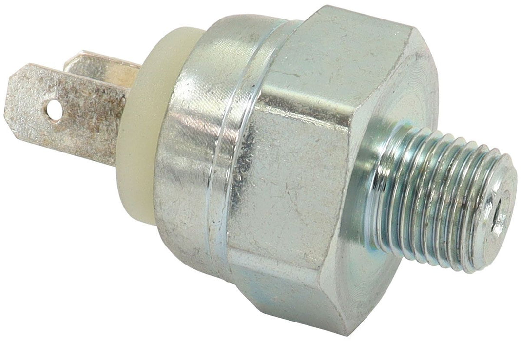 Aeroflow Brake Light Switch 1 8 Npt AF300-147