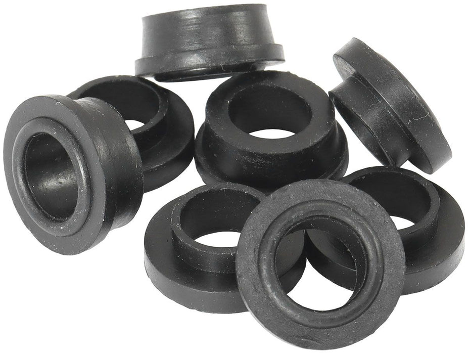 Aeroflow Replacement Rubber Gromments AF3060-0019