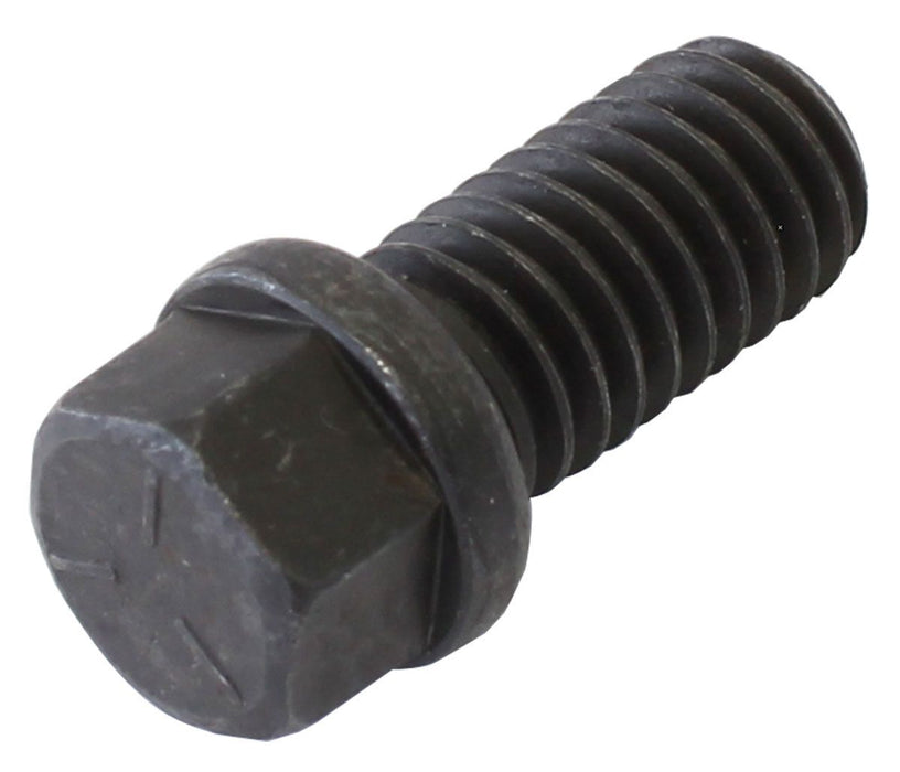 Aeroflow Header Bolts 3 8 16 3 4 Uhl AF37-1000