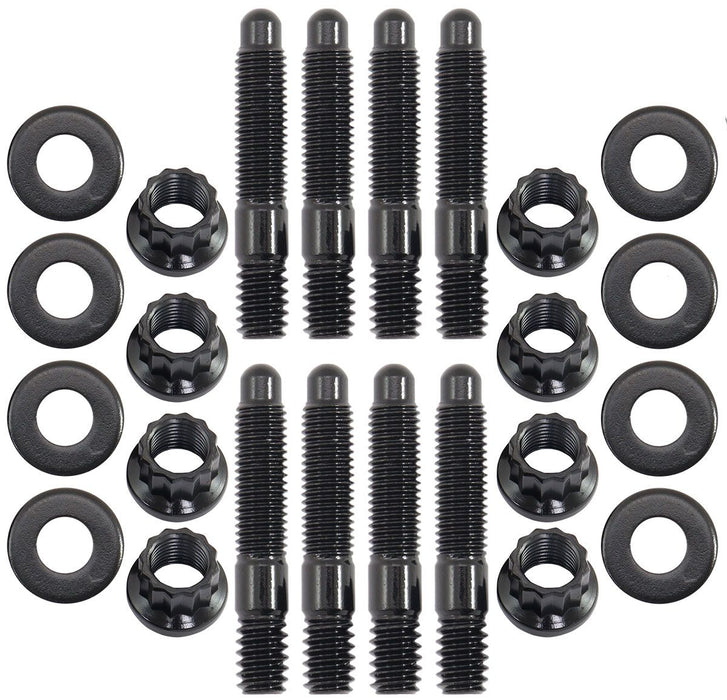 Aeroflow Universal Valve Cover Stud Kit AF37-1500