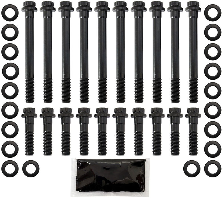 Aeroflow Holden V8 Head Bolt Kit AF37-2130