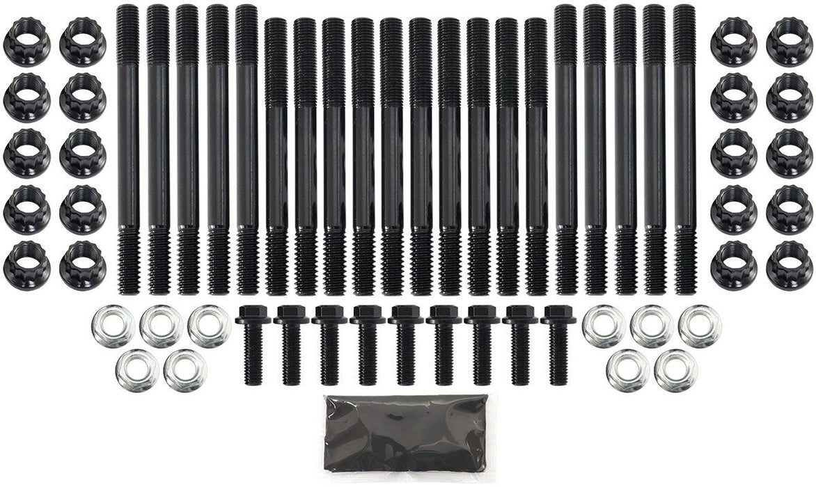 Aeroflow Gm Ls Main Stud Kit AF37-2227