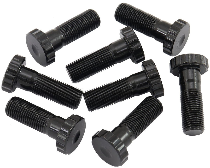 Aeroflow Ford Pinto Sr20 Flywheel Bolts AF37-2411