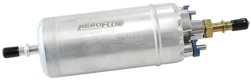 Aeroflow Bio Diesel Ext Pump 5 16 Male AF49-1032