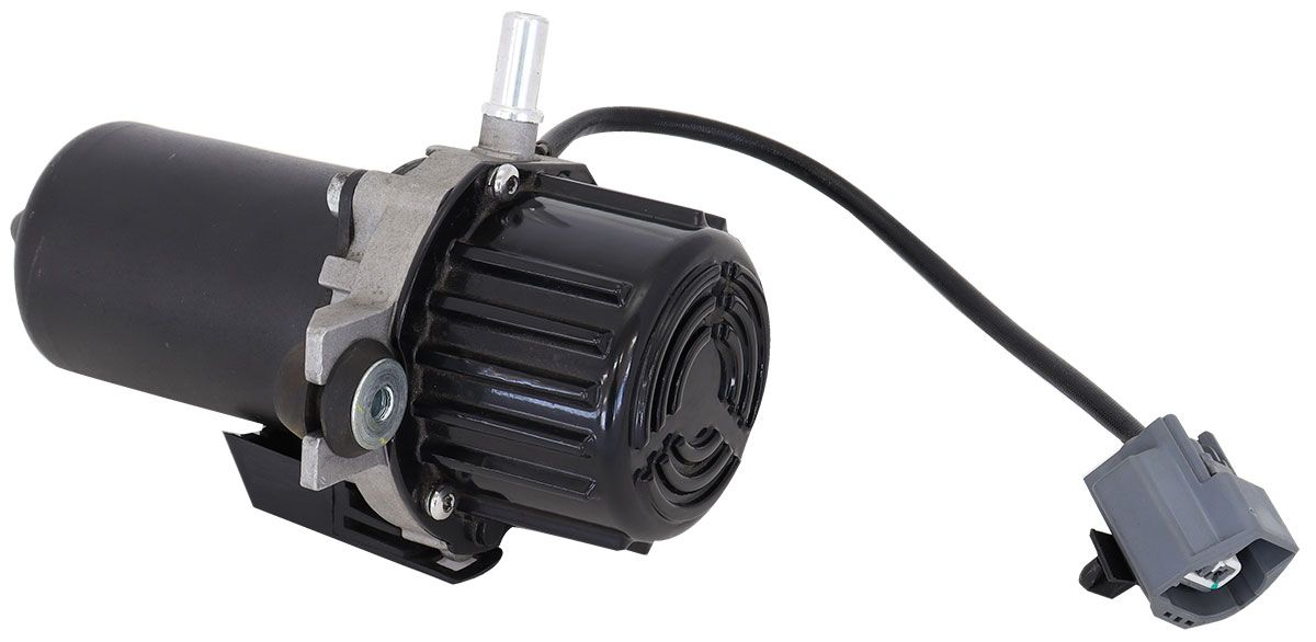 Aeroflow Up32 Universal Vacuum Pump AF49-1150