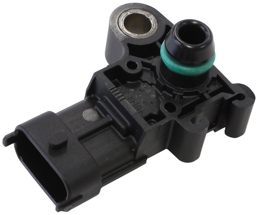 Aeroflow Gm Ls2 Ls3 2 9 Bar Map Sensor AF49-1559