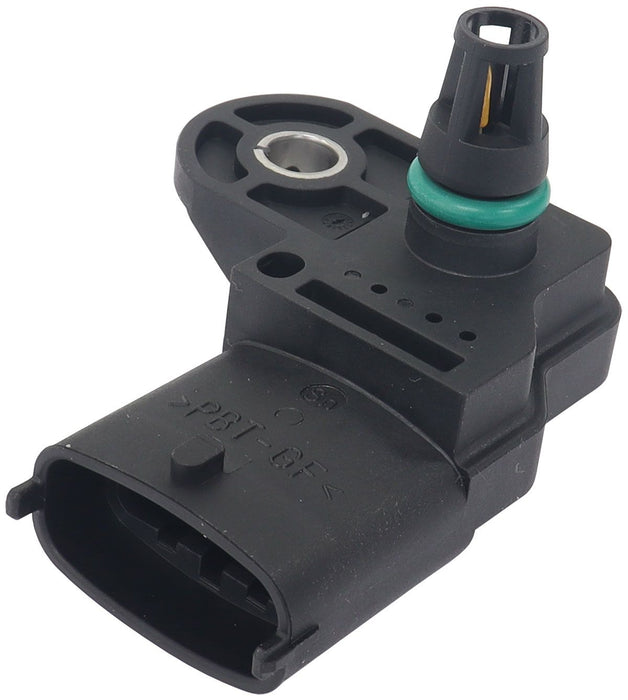 Aeroflow Ford Barra Map Sensor AF49-1560