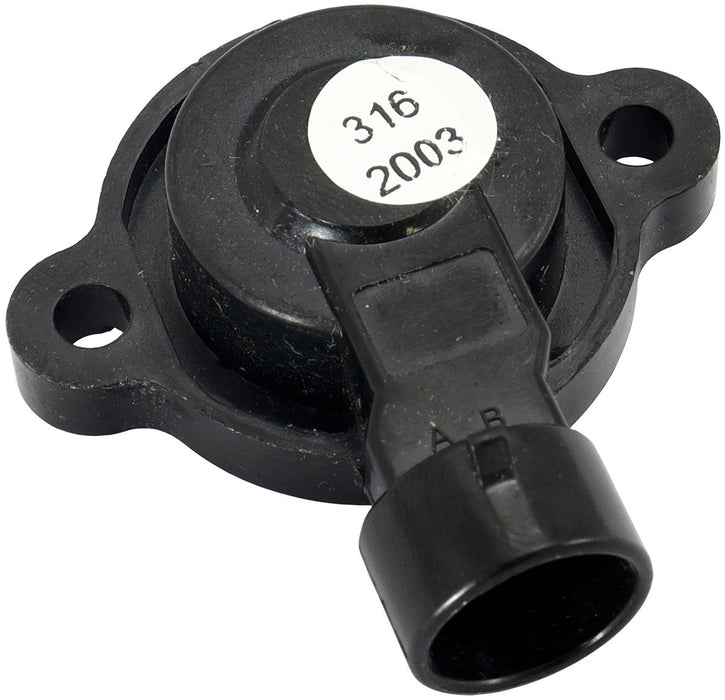 Aeroflow Gm Throttle Position Sensor AF49-1561