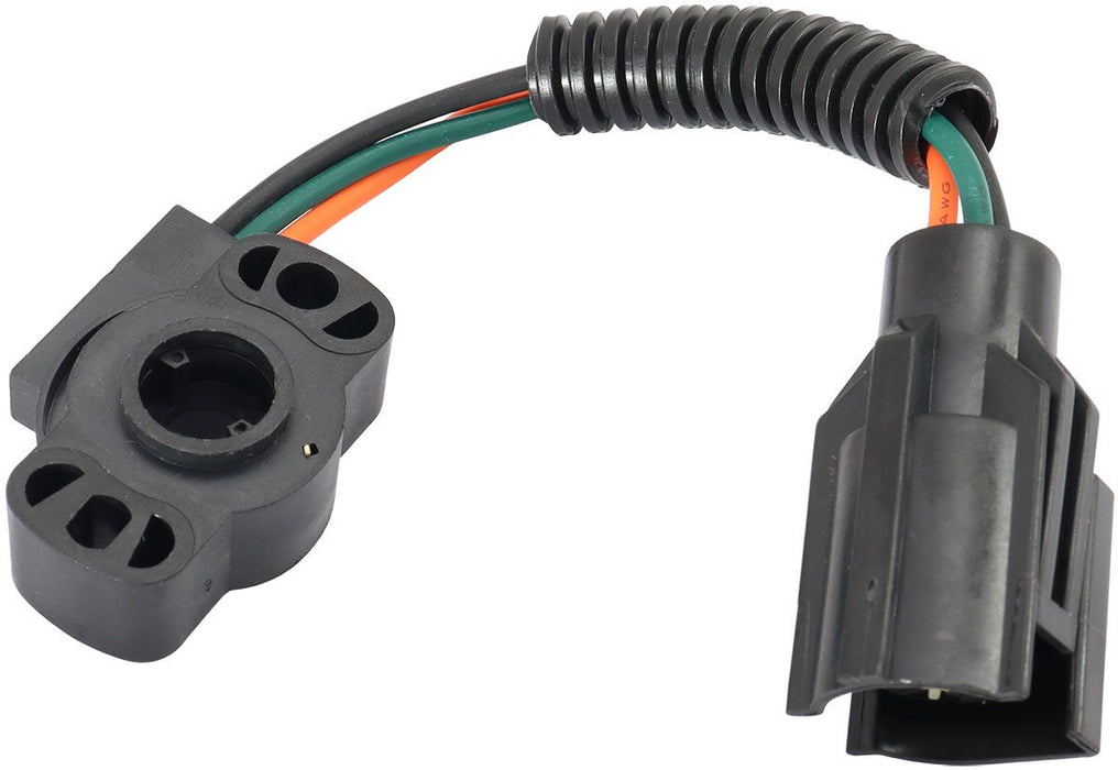 Aeroflow Ford Throttle Position Sensor AF49-1564