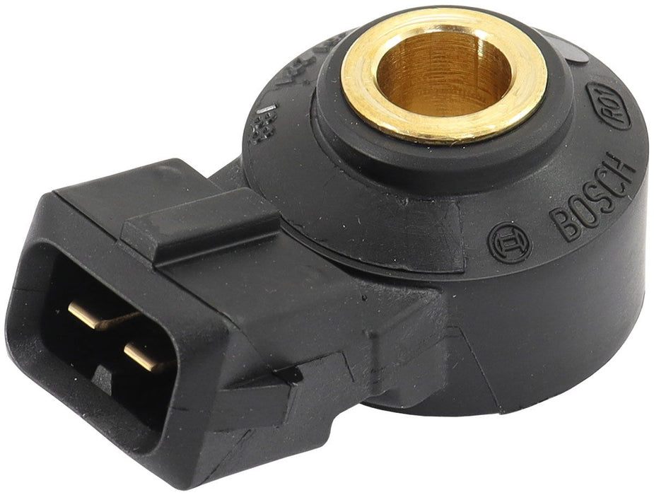 Aeroflow Bosch Knock Sensor Universal AF49-1580