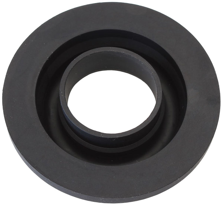 Aeroflow Firewall Rubber Grommet For AF49-1590