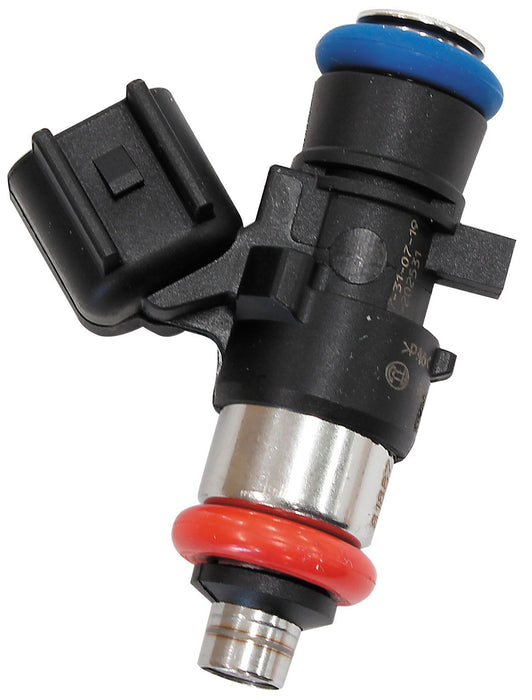 Aeroflow Bosch 495Cc Fuel Injector AF49-1900