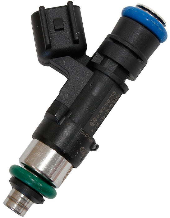 Aeroflow Bosch 621Cc Fuel Injector AF49-1903