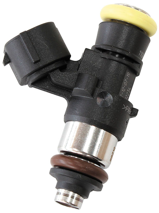 Aeroflow Bosch 2200Cc Cng Fuel Injector AF49-1910