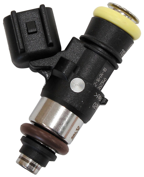 Aeroflow Bosch 2200Cc Cng Fuel Injector AF49-1911