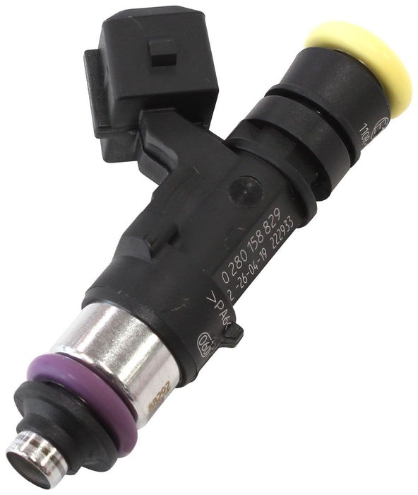 Aeroflow Bosch 2200Cc Cng Fuel Injector AF49-1912