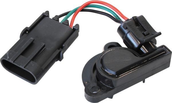 Aeroflow Throttle Position Sensor Tps AF49-2051