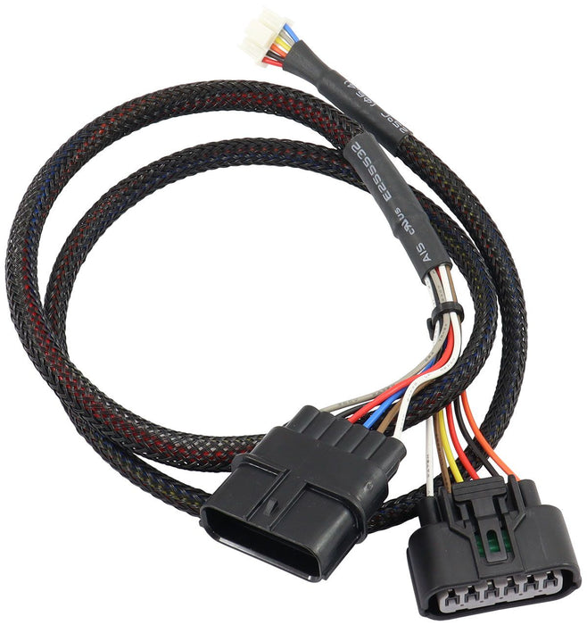 Aeroflow Etc Harness Honda 2006 To 2015 AF49-6503