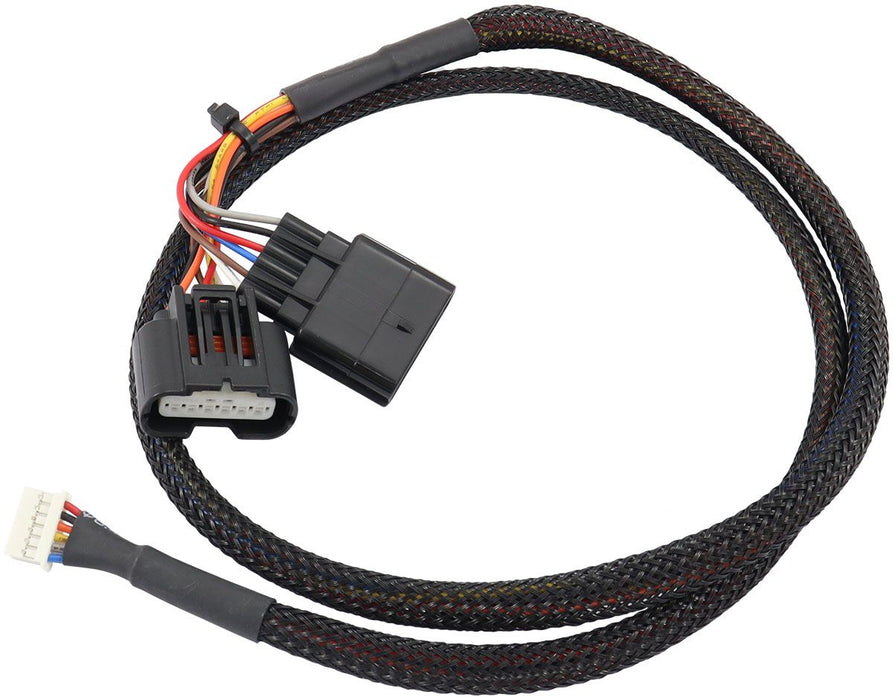 Aeroflow Etc Harness Honda 2007 To AF49-6506