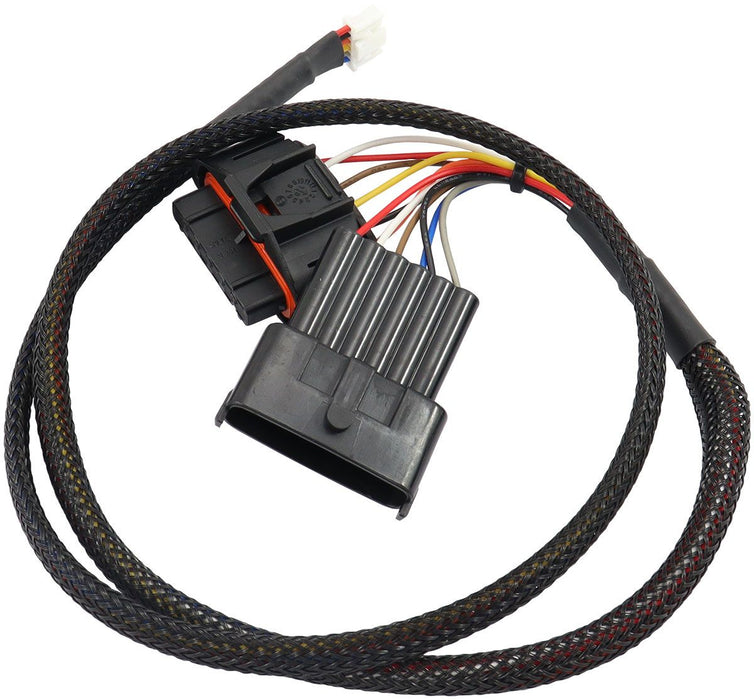 Aeroflow Etc Harness Alfa Romeo Fiat AF49-6510