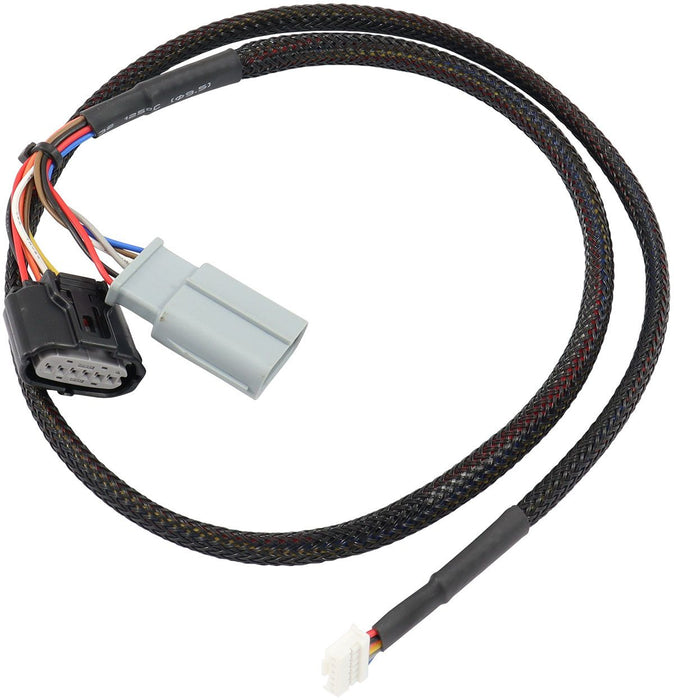 Aeroflow Etc Harness Lexus Toyota AF49-6514