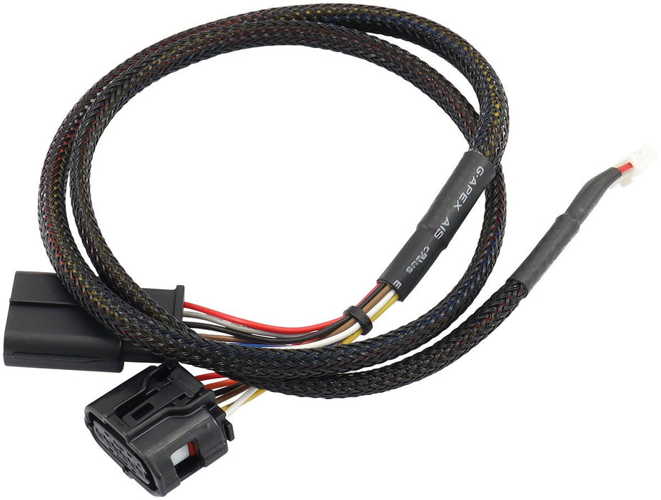 Aeroflow Etc Harness Fiat Mazda AF49-6515